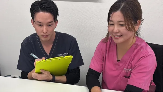 きらめきナレッジ