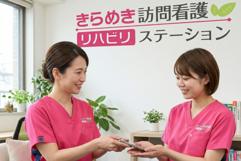 オンコール